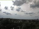 Vorschaubild von 08.06.2026 15:43
