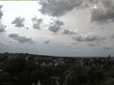 Vorschaubild von 08.06.2026 15:44