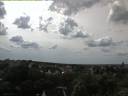 Vorschaubild von 08.06.2026 15:45
