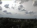 Vorschaubild von 08.06.2026 15:45