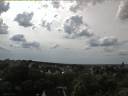 Vorschaubild von 08.06.2026 15:46