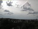 Vorschaubild von 08.06.2026 15:48