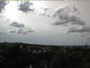 Vorschaubild von 08.06.2026 15:49