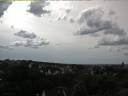 Vorschaubild von 08.06.2026 15:50