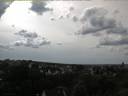 Vorschaubild von 08.06.2026 15:50