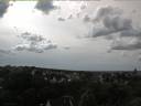 Vorschaubild von 08.06.2026 15:51