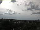 Vorschaubild von 08.06.2026 15:51