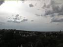 Vorschaubild von 08.06.2026 15:52