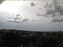 Vorschaubild von 08.06.2026 15:53