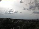 Vorschaubild von 08.06.2026 15:53