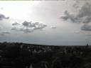Vorschaubild von 08.06.2026 15:56