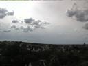 Vorschaubild von 08.06.2026 15:58