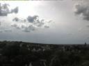 Vorschaubild von 08.06.2026 15:59