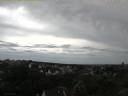 Vorschaubild von 08.06.2026 17:00