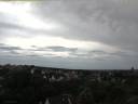 Vorschaubild von 08.06.2026 17:01