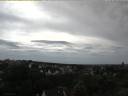 Vorschaubild von 08.06.2026 17:03