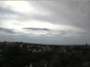 Vorschaubild von 08.06.2026 17:04