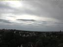 Vorschaubild von 08.06.2026 17:04