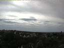 Vorschaubild von 08.06.2026 17:06