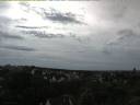 Vorschaubild von 08.06.2026 17:14