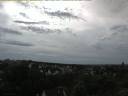Vorschaubild von 08.06.2026 17:15