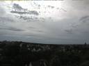 Vorschaubild von 08.06.2026 17:17