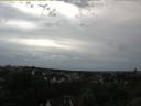 Vorschaubild von 08.06.2026 17:23