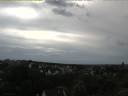 Vorschaubild von 08.06.2026 17:26