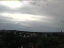 Vorschaubild von 08.06.2026 17:27