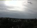 Vorschaubild von 08.06.2026 17:42