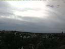 Vorschaubild von 08.06.2026 17:45