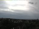 Vorschaubild von 08.06.2026 17:45