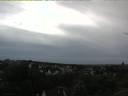 Vorschaubild von 08.06.2026 17:49