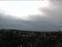 Vorschaubild von 08.06.2026 17:53