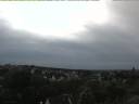 Vorschaubild von 08.06.2026 17:56