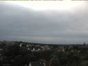 Vorschaubild von 08.06.2026 18:25