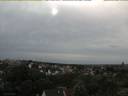 Vorschaubild von 08.06.2026 18:28