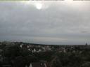 Vorschaubild von 08.06.2026 18:30