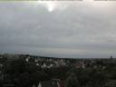 Vorschaubild von 08.06.2026 18:30