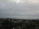 Vorschaubild von 08.06.2026 18:31