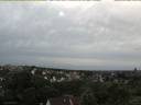 Vorschaubild von 08.06.2026 18:31