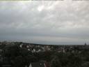 Vorschaubild von 08.06.2026 18:35