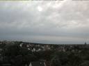 Vorschaubild von 08.06.2026 18:36