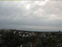 Vorschaubild von 08.06.2026 18:37