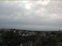 Vorschaubild von 08.06.2026 18:37