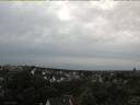 Vorschaubild von 08.06.2026 18:38