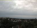 Vorschaubild von 08.06.2026 18:39