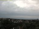 Vorschaubild von 08.06.2026 18:42
