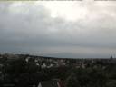 Vorschaubild von 08.06.2026 18:43