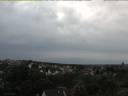 Vorschaubild von 08.06.2026 18:44